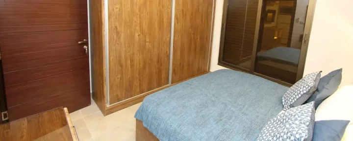 Амман: The Royal Luxury Apartments & studios