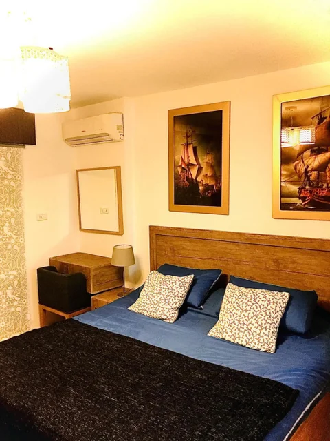 Амман: The Royal Luxury Apartments & studios
