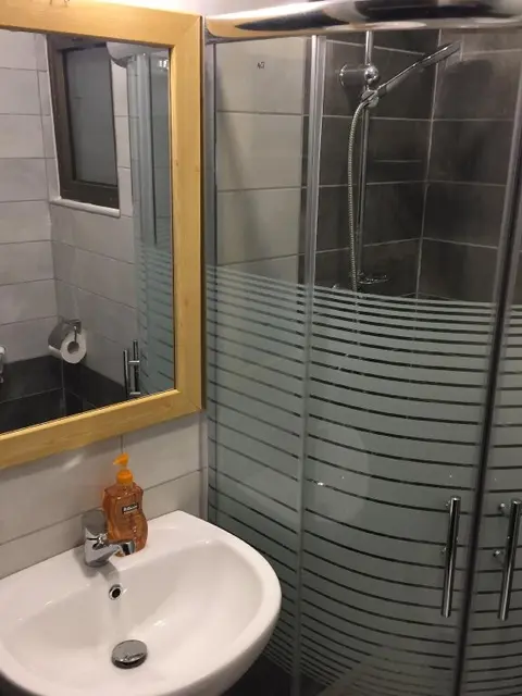 Амман: The Royal Luxury Apartments & studios