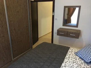 Амман: The Royal Luxury Apartments & studios