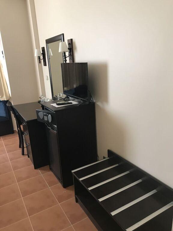 Мадаба: Madaba 1880 Hotel