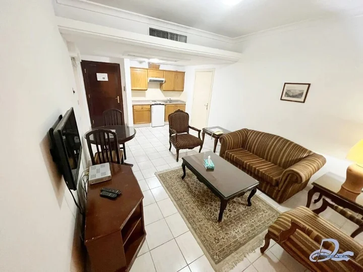 Амман: Delmon Suites