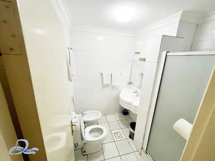 Амман: Delmon Suites