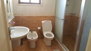 Амман: AlKhaleej Hotel Apartments