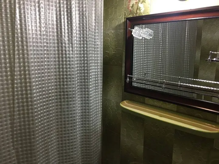 Амман: Aljazeera Hotel Apartments