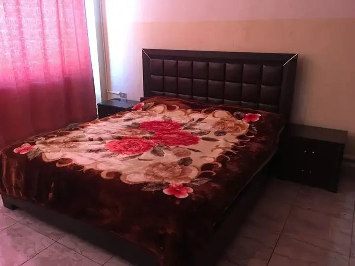 Амман: Aljazeera Hotel Apartments