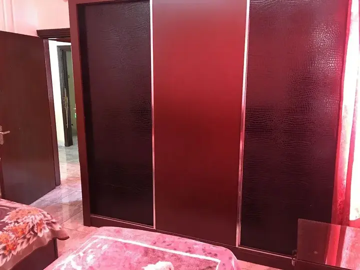 Амман: Aljazeera Hotel Apartments