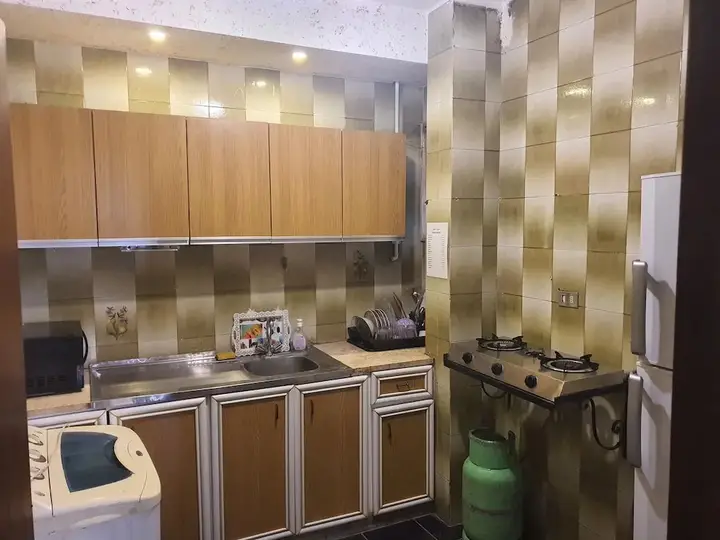 carousel image 2