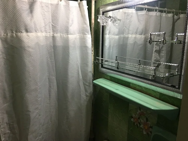 Амман: Aljazeera Hotel Apartments