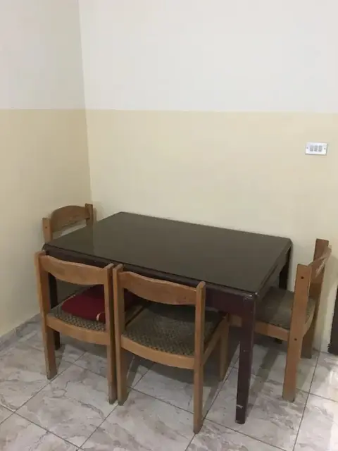Амман: Aljazeera Hotel Apartments