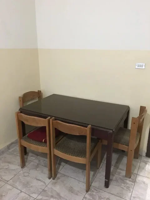 Амман: Aljazeera Hotel Apartments