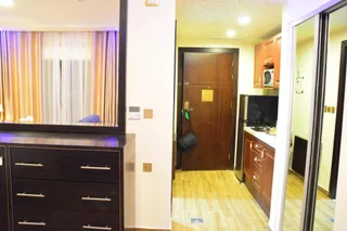 Амман: Al Jamal Hotel