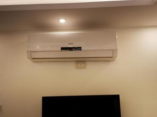 Амман: Al Fakher Hotel Apartments & Suites