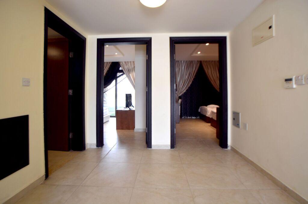 Акаба: Public Security Hotel & Chalets