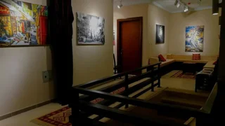 Солт: Beit Aziz Boutique Hotel