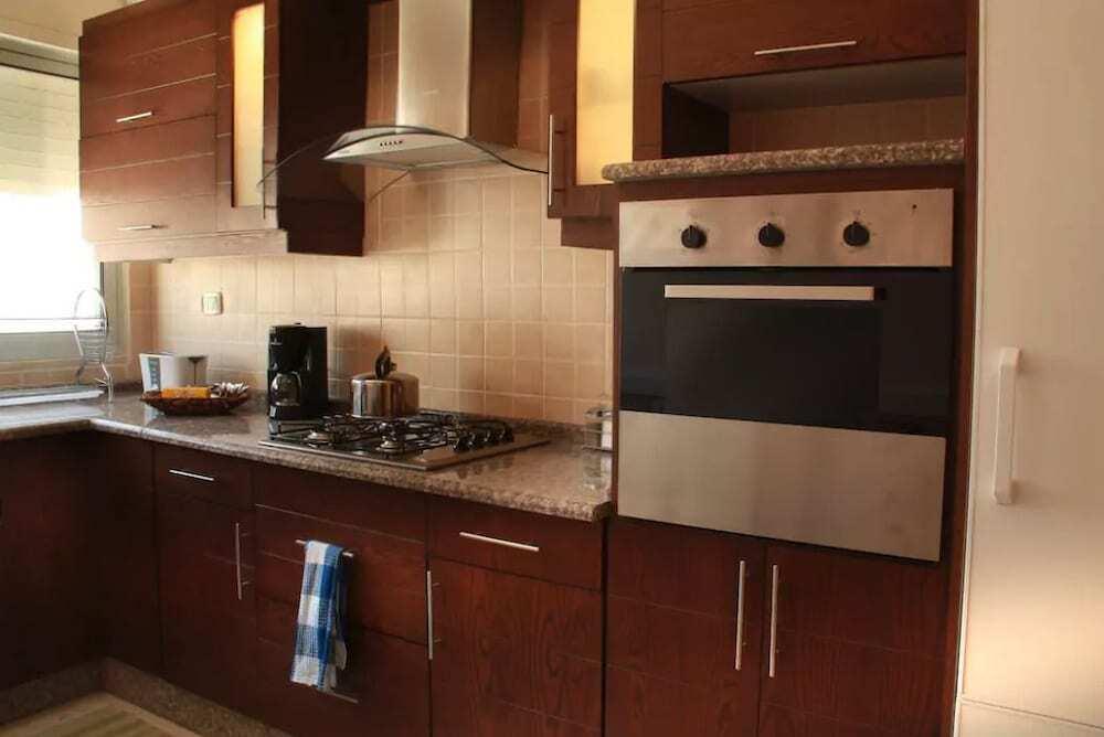 Амман: Stylish Eco Friendly