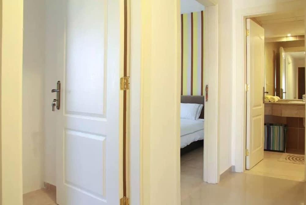 Амман: Stylish Eco Friendly