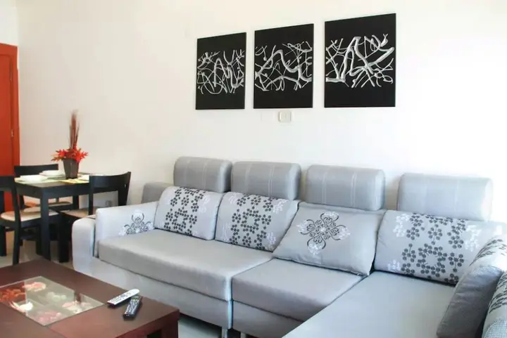 Амман: Stylish Eco Friendly