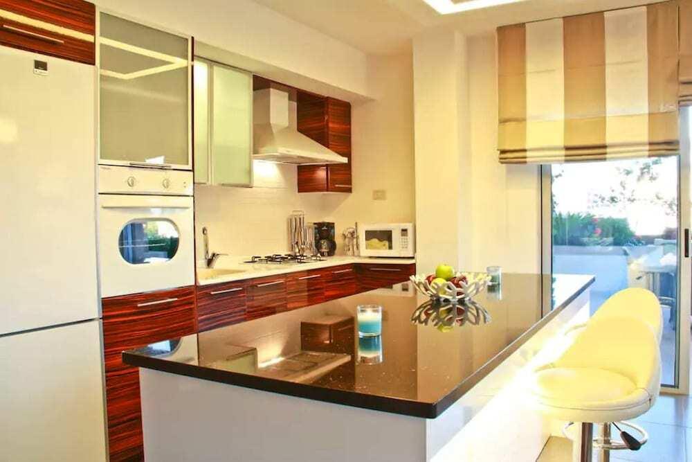 Амман: Stylish Eco Friendly