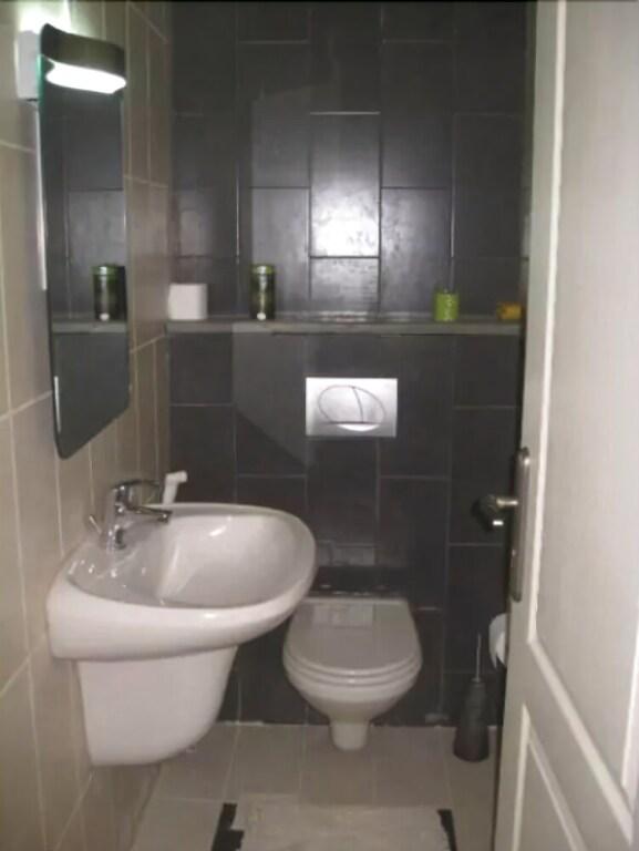 Амман: Stylish Eco Friendly