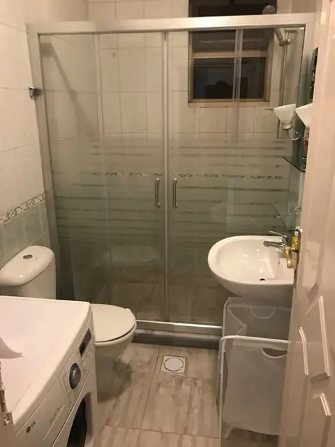 Амман: Comfort Design Style