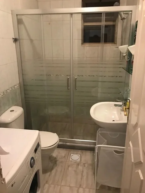 Амман: Comfort Design Style