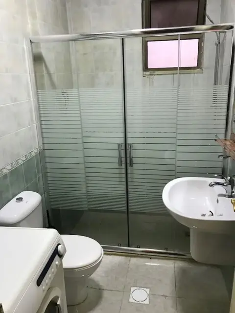 Амман: Comfort Design Style