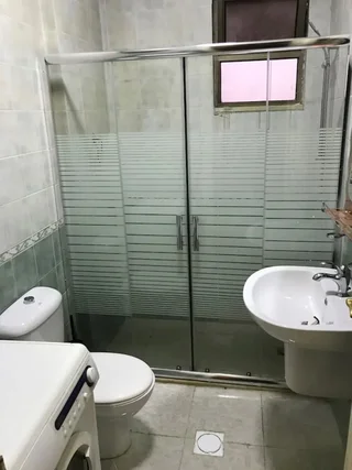 Амман: Comfort Design Style