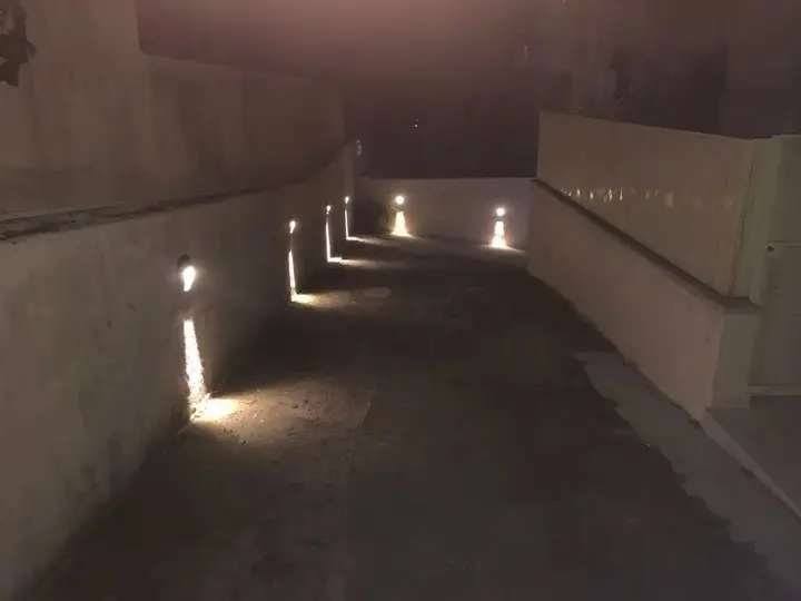 Амман: Comfort Design Style