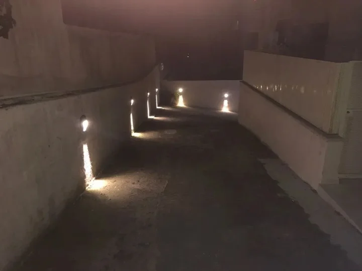 Амман: Comfort Design Style