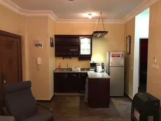 Амман: Comfort Design Style