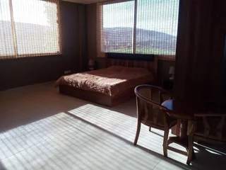 Акаба: Southern Star Club