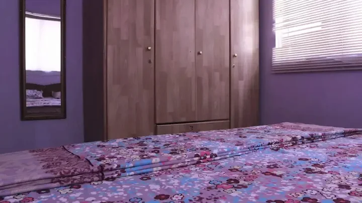 Акаба: Room17 Youth Hostel