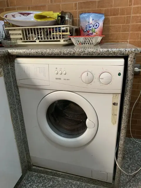Акаба: Room17 Youth Hostel