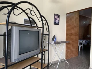 Акаба: Room17 Youth Hostel