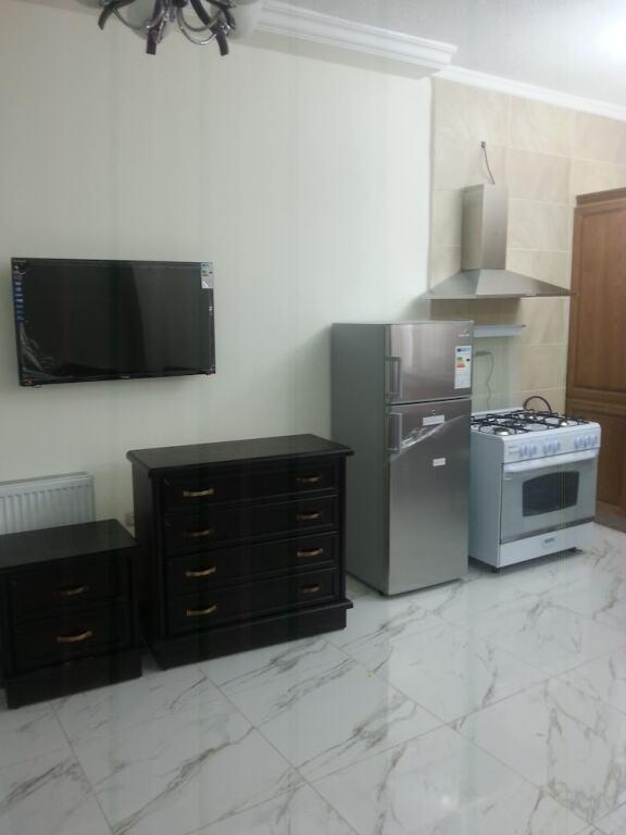 Амман: Al Asala Al Arabiai for Hotel Aparments