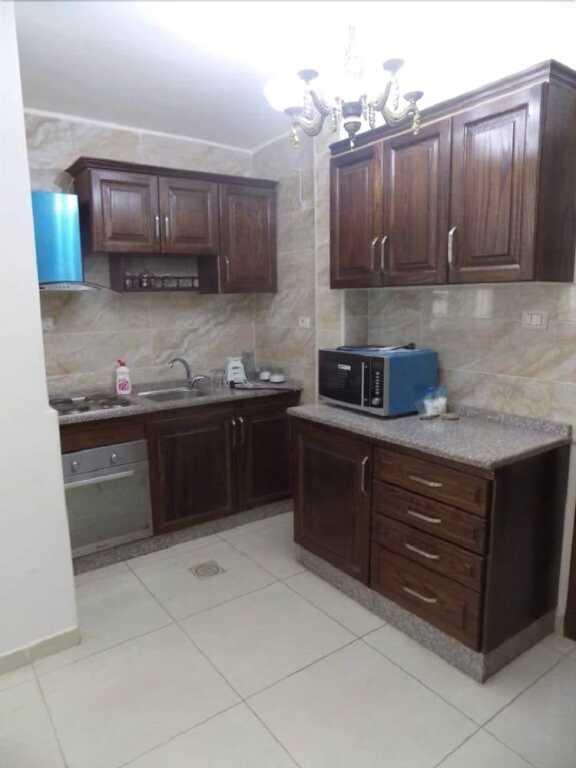 Амман: Al Asala Al Arabiai for Hotel Aparments