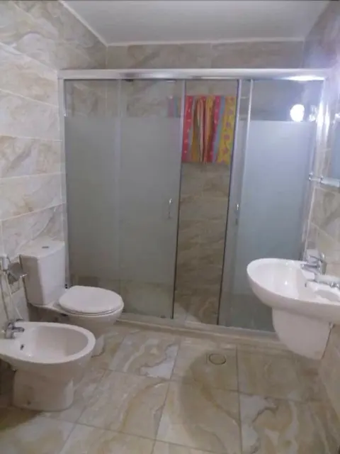Амман: Al Asala Al Arabiai for Hotel Aparments