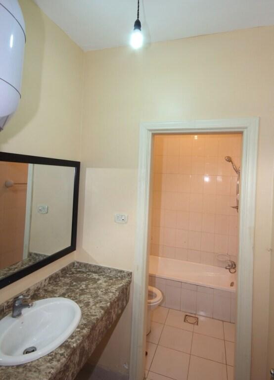 Амман: AL Wahi Furnished Suites