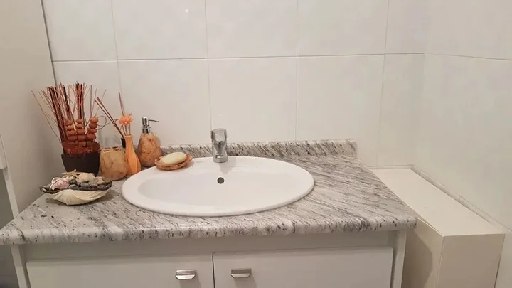 Амман: 1 New Bedroom Apartment on Airport Road