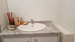 Амман: 1 New Bedroom Apartment on Airport Road