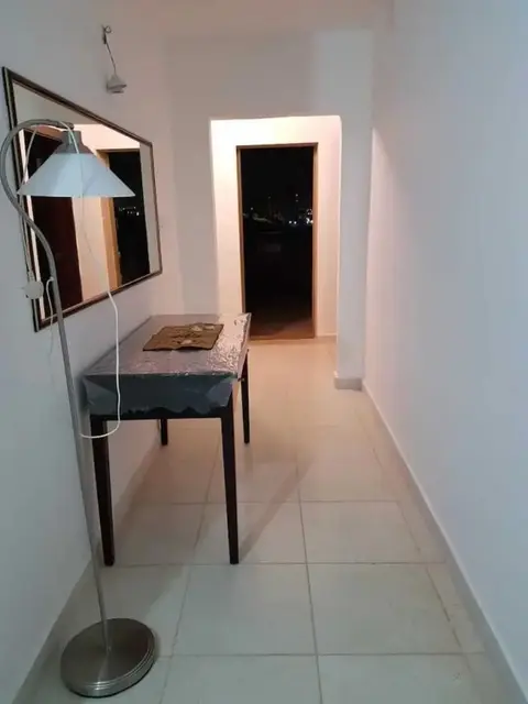 Амман: 1 New Bedroom Apartment on Airport Road