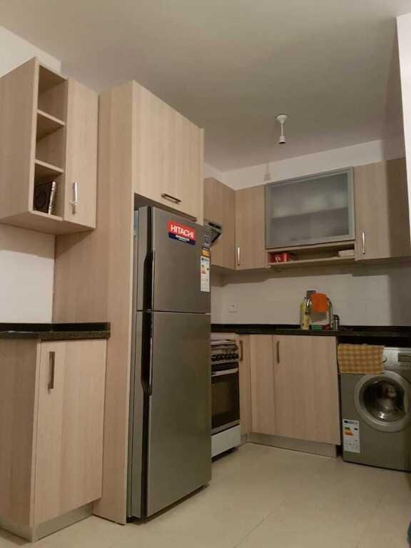 Амман: 1 New Bedroom Apartment on Airport Road