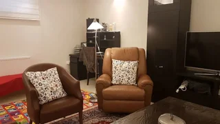 Амман: 1 New Bedroom Apartment on Airport Road
