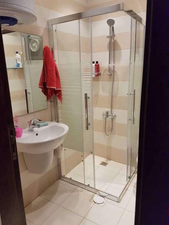 Амман: 1 New Bedroom Apartment on Airport Road