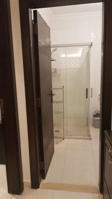 Амман: 1 New Bedroom Apartment on Airport Road