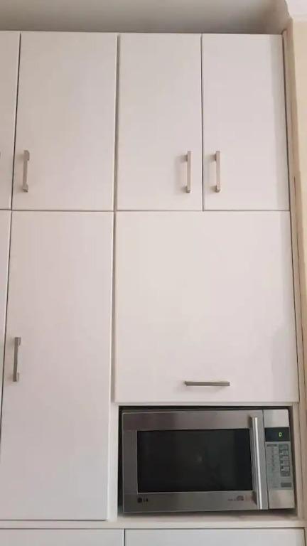 Амман: 1 New Bedroom Apartment on Airport Road