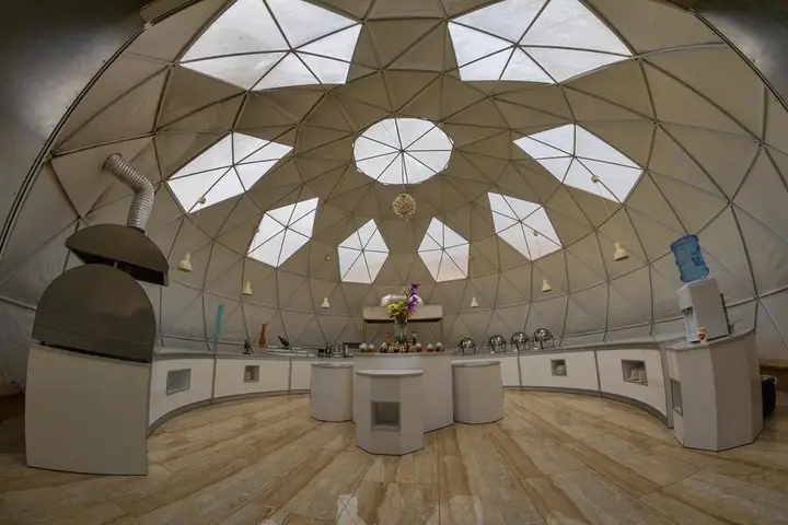carousel image 4