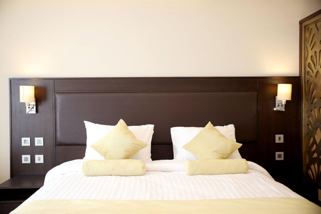 Амман: Downtown Hotel Apartments