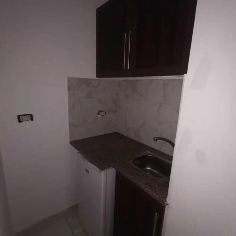 Солт: Marj Alhamam Furnished Suites